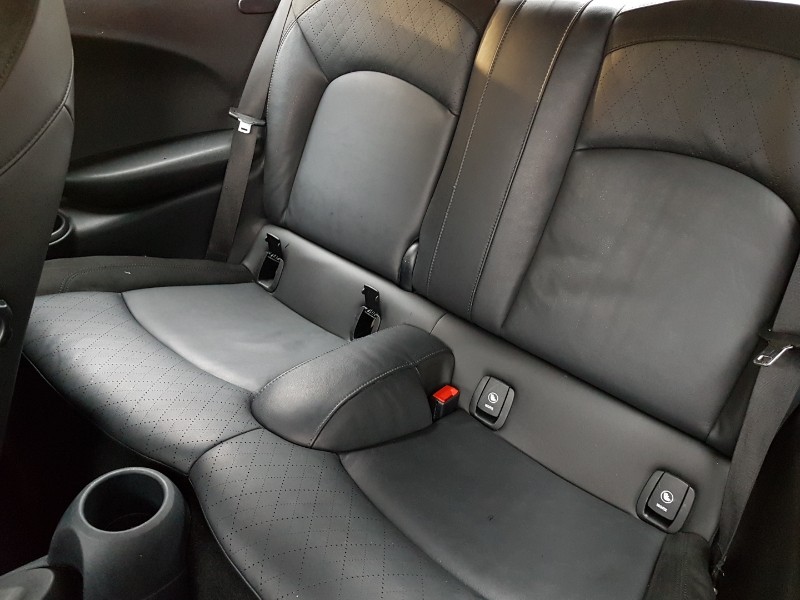 Used MINI Hatch 2019 for sale - 77214126: Photo 6