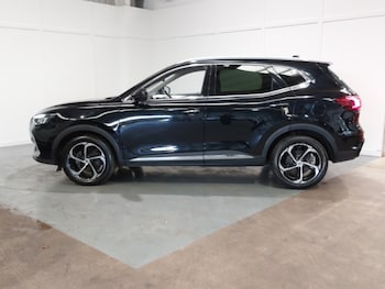 Used MG MG HS 2024 for sale - 78290702: Photo