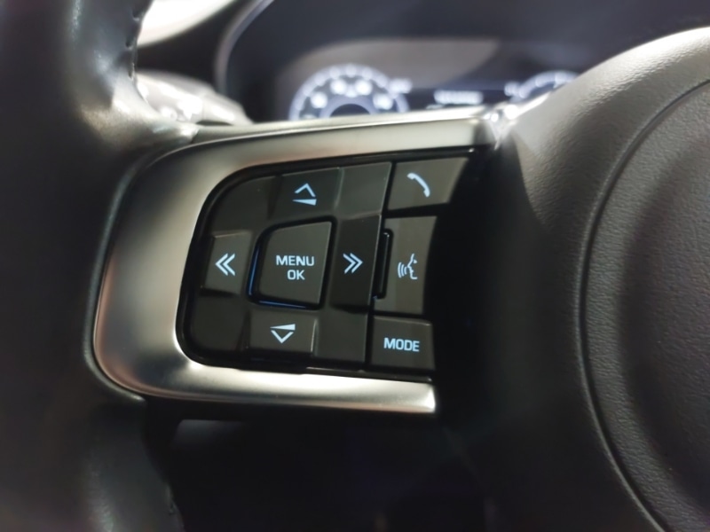 Used Jaguar E-Pace 2020 for sale - 76695967: Photo 14