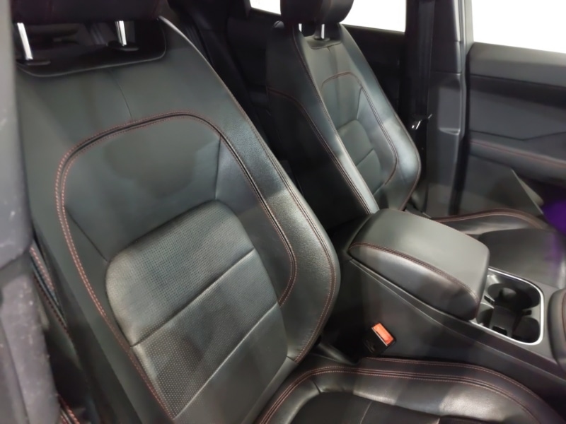 Used Jaguar E-Pace 2020 for sale - 76695967: Photo 17