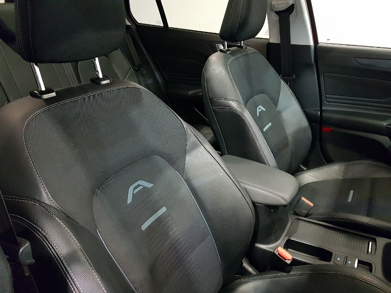Used Ford Focus 2019 for sale - 77265351: Photo 17