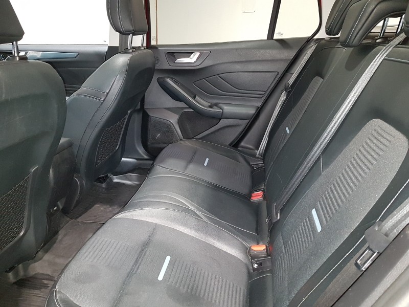 Used Ford Focus 2019 for sale - 77265351: Photo 6