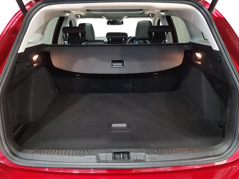 Used Ford Focus 2019 for sale - 77265351: Photo 8