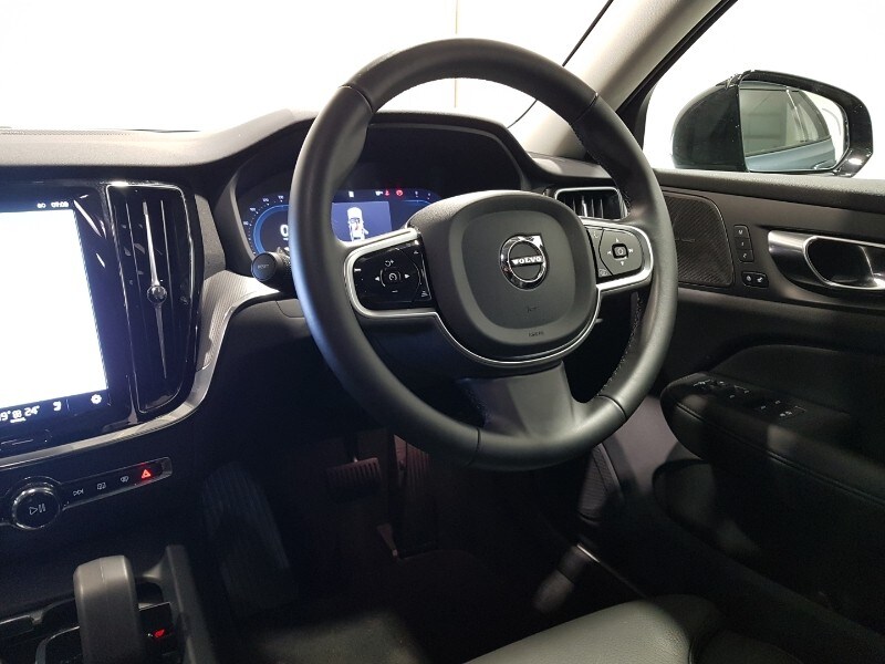 Used Volvo V60 2025 for sale - 77405039: Photo 10