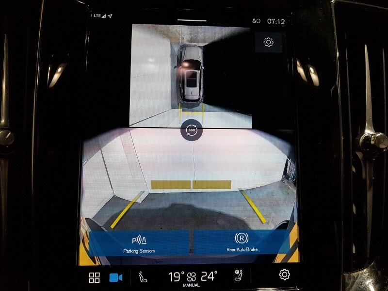 Used Volvo V60 2025 for sale - 77405039: Photo 13