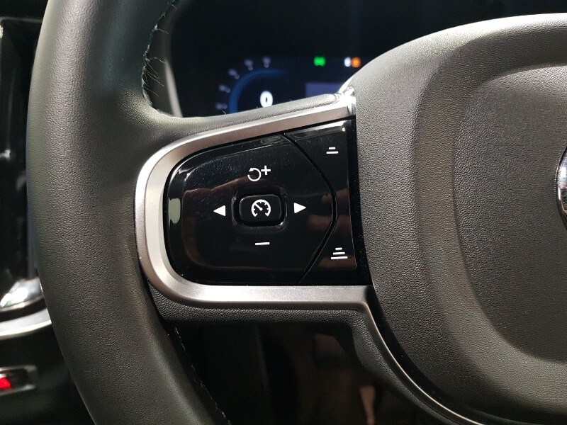 Used Volvo V60 2025 for sale - 77405039: Photo 14