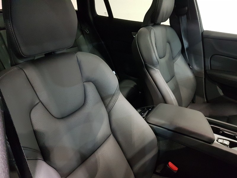 Used Volvo V60 2025 for sale - 77405039: Photo 17