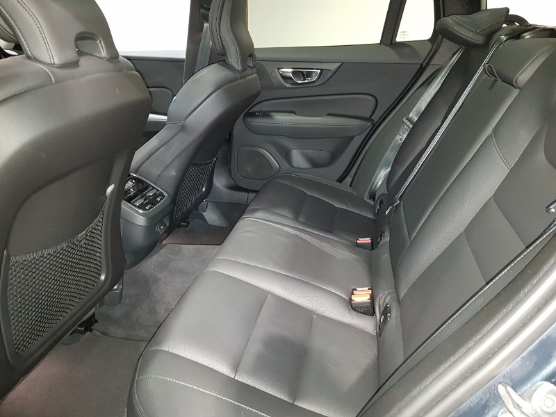 Used Volvo V60 2025 for sale - 77405039: Photo 6