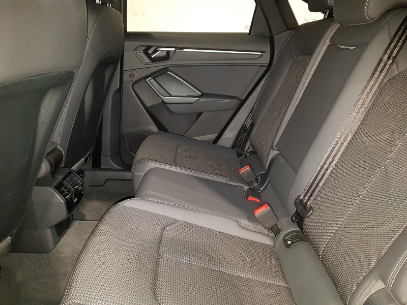 Used Audi Q3 2021 for sale - 77265366: Photo 6