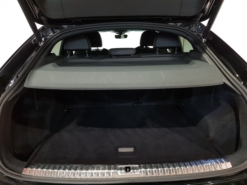 Used Audi Q3 2021 for sale - 77265366: Photo 8