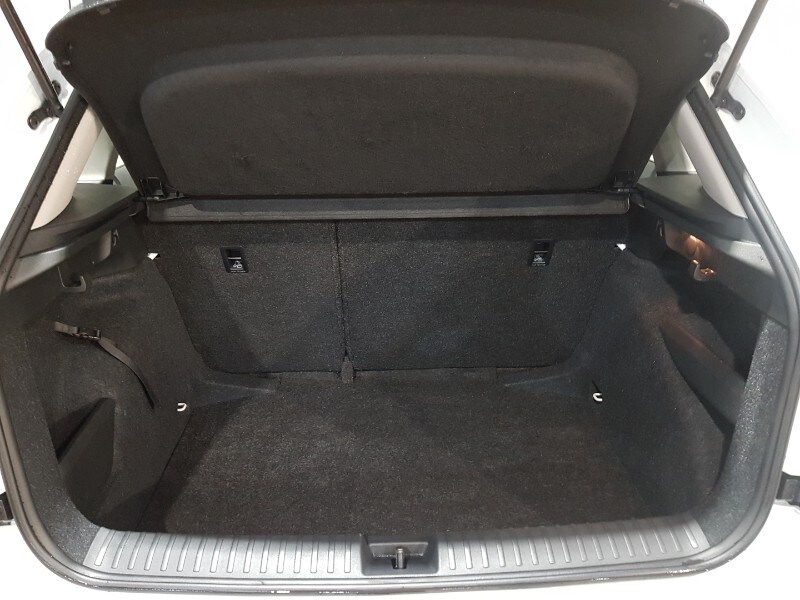 Used Skoda Kamiq 2023 for sale - 77873804: Photo 8