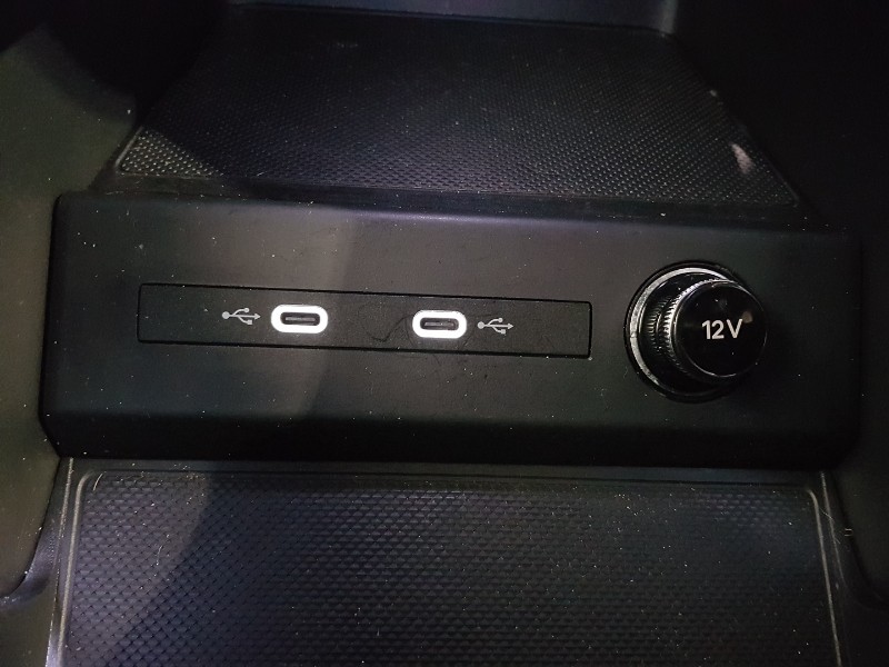 Used Audi Q4 e-tron 2022 for sale - 76864627: Photo 15