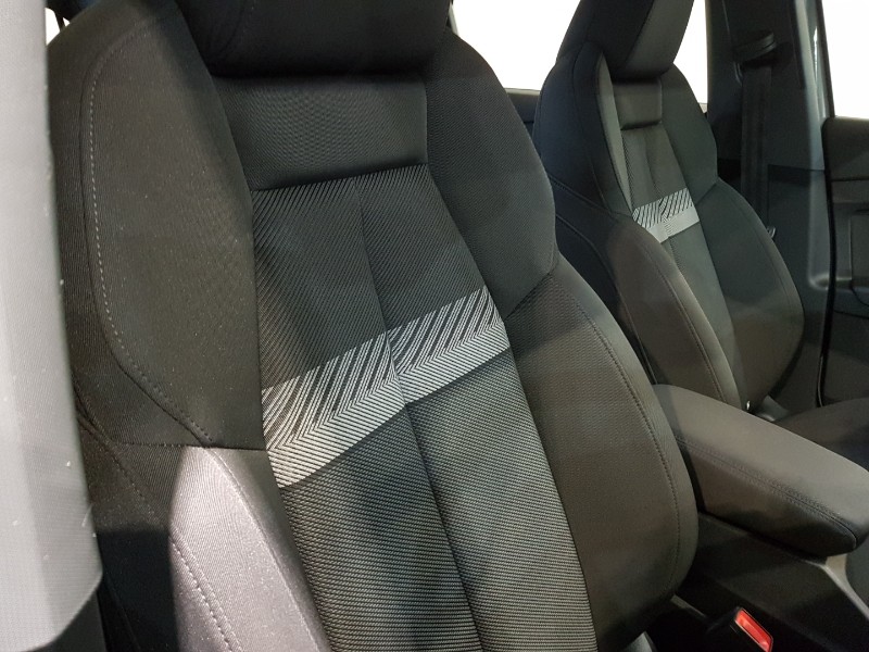 Used Audi Q4 e-tron 2022 for sale - 76864627: Photo 17