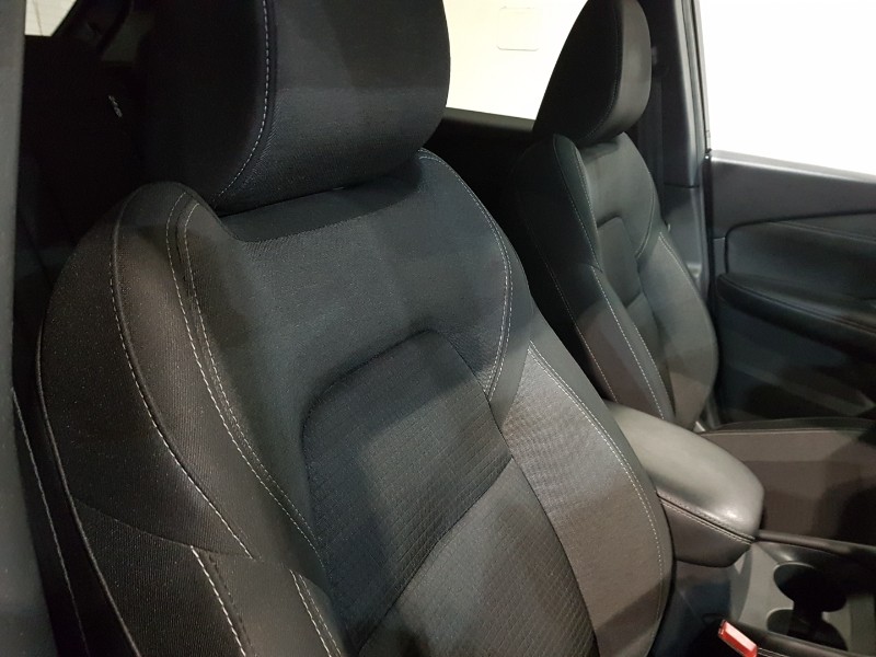 Used Nissan Qashqai 2022 for sale - 76403910: Photo 17