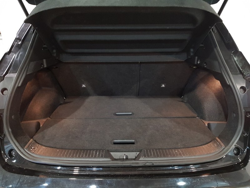 Used Nissan Qashqai 2022 for sale - 76403910: Photo 8