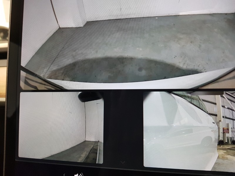 Used Tesla Model 3 2021 for sale - 77343155: Photo 17