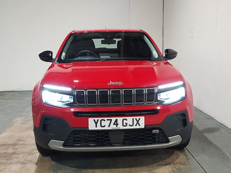 Used Jeep Other 2024 for sale - 76560609: Photo 12