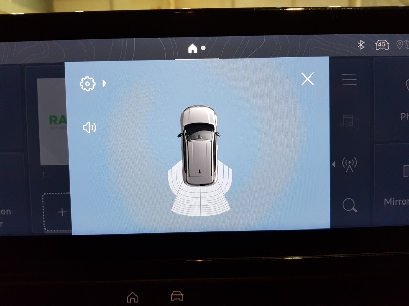 Used Jeep Other 2024 for sale - 76560609: Photo 13