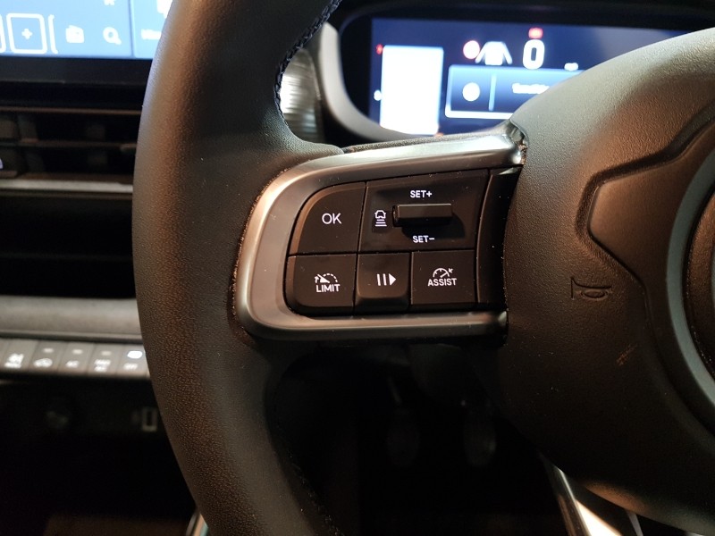 Used Jeep Other 2024 for sale - 76560609: Photo 14