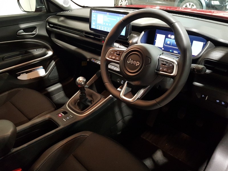 Used Jeep Other 2024 for sale - 76560609: Photo 16