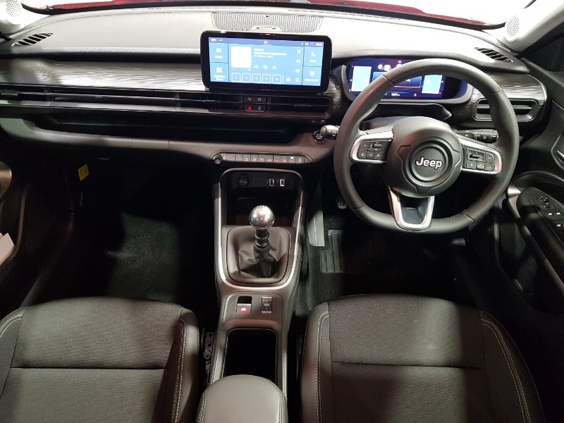 Used Jeep Other 2024 for sale - 76560609: Photo 2