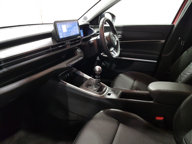 Used Jeep Other 2024 for sale - 76560609: Photo 5