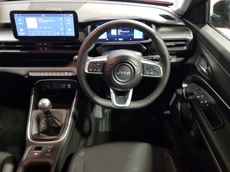 Used Jeep Other 2024 for sale - 76560609: Photo 7