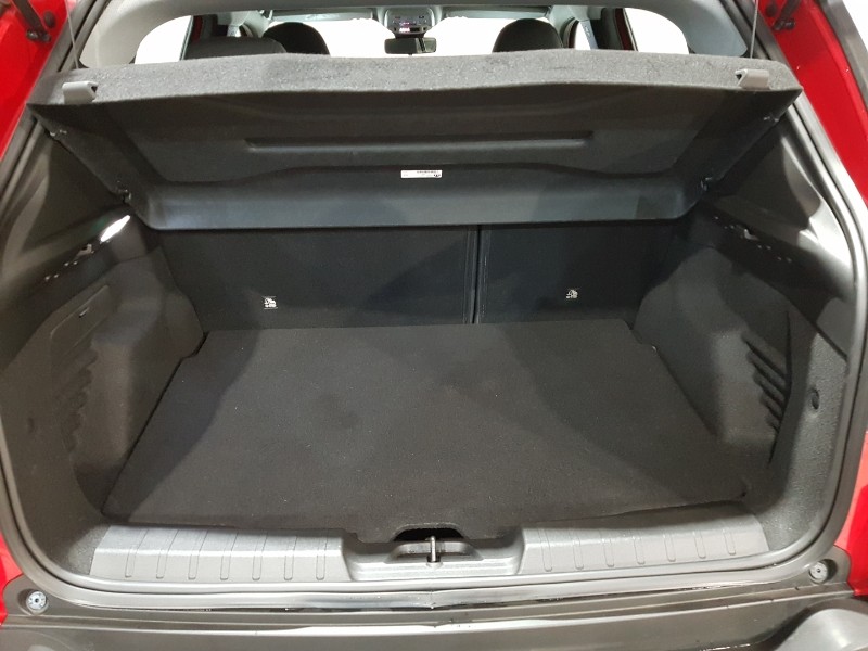 Used Jeep Other 2024 for sale - 76560609: Photo 8