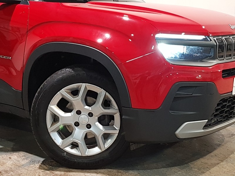 Used Jeep Other 2024 for sale - 76560609: Photo 9