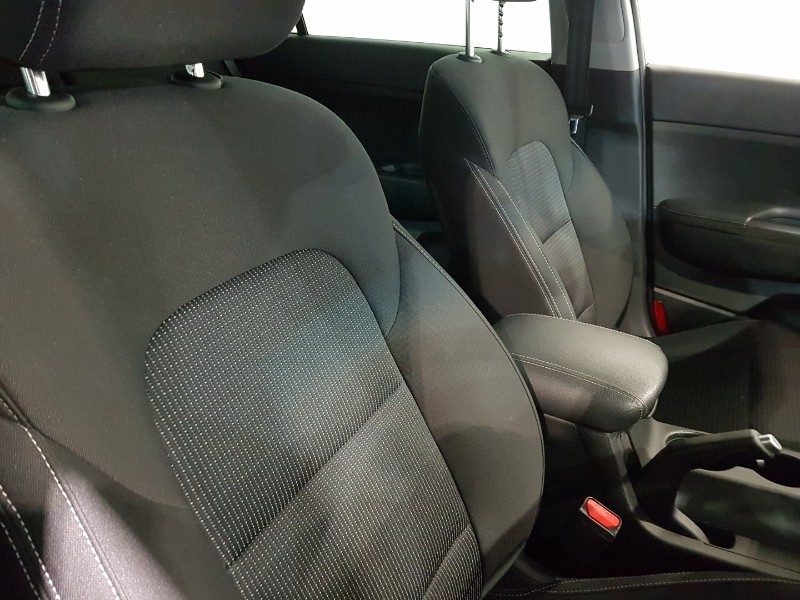 Used Kia Sportage 2021 for sale - 77343124: Photo 17