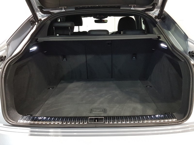 Used Audi e-tron 2022 for sale - 76959171: Photo 8