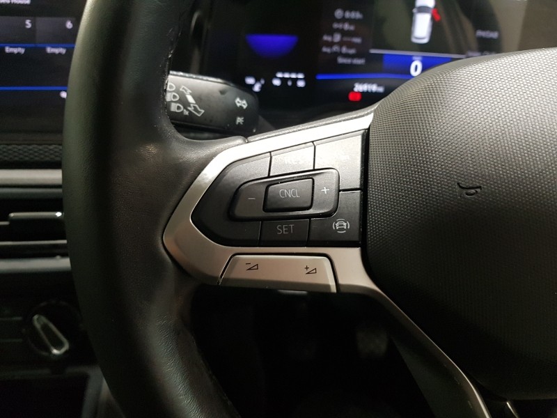 Used Volkswagen Polo 2023 for sale - 77491584: Photo 13