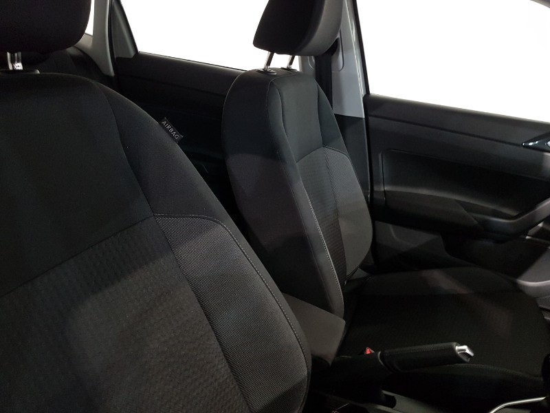 Used Volkswagen Polo 2023 for sale - 77491584: Photo 16