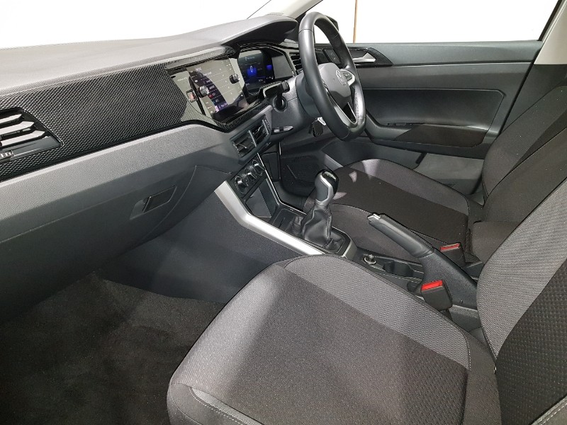 Used Volkswagen Polo 2023 for sale - 77491584: Photo 5