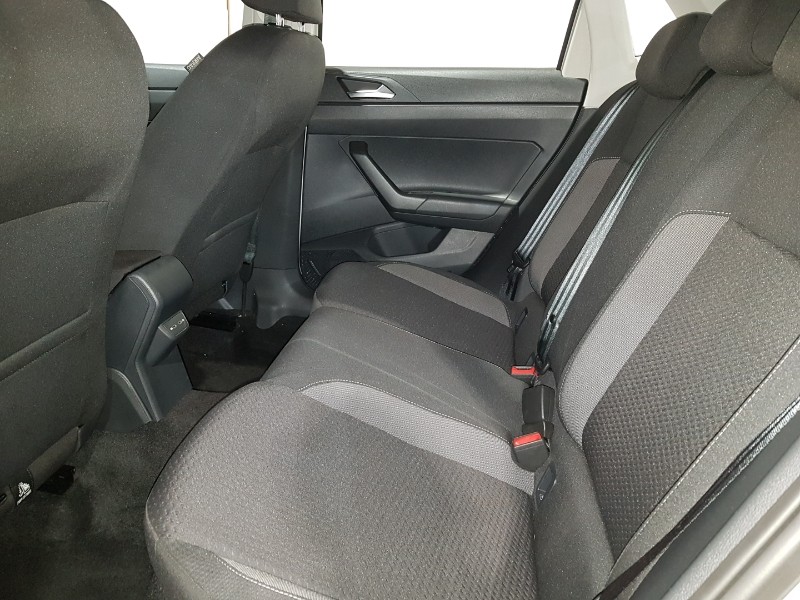 Used Volkswagen Polo 2023 for sale - 77491584: Photo 6