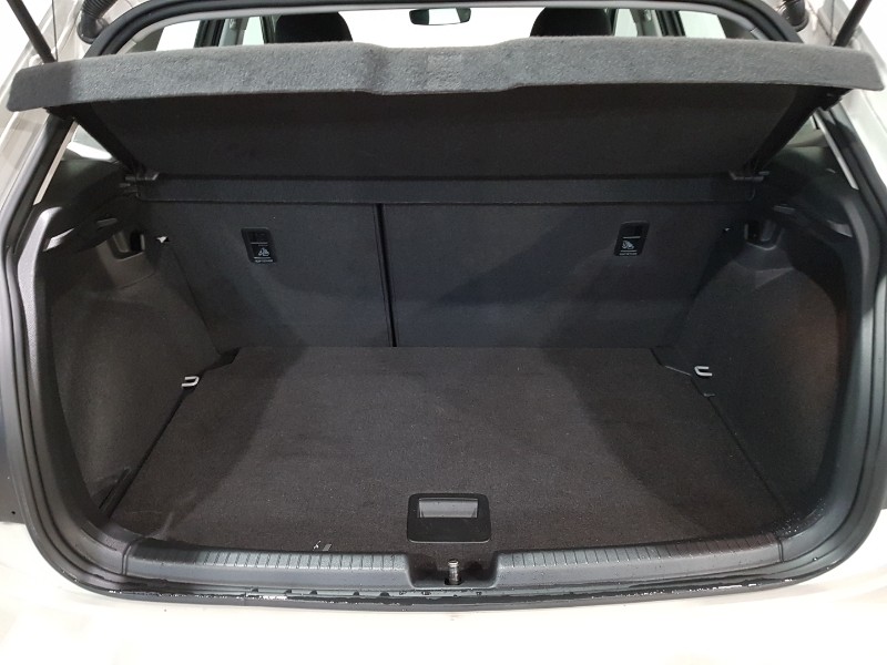 Used Volkswagen Polo 2023 for sale - 77491584: Photo 8