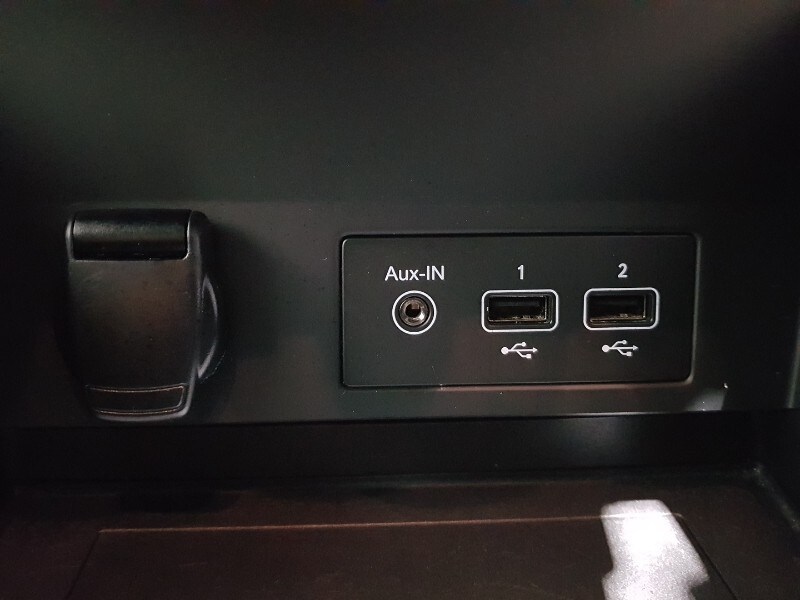 Used Renault Captur 2020 for sale - 77531002: Photo 14