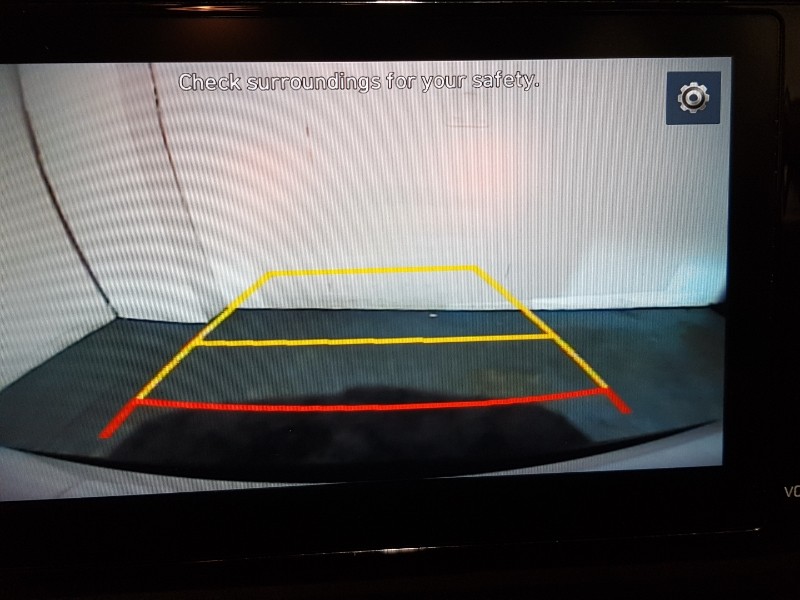 Used Hyundai BAYON 2022 for sale - 77405031: Photo 13