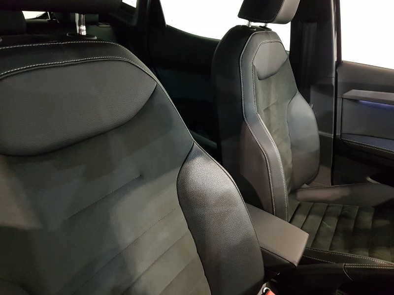 Used SEAT Ibiza 2022 for sale - 77610900: Photo 17