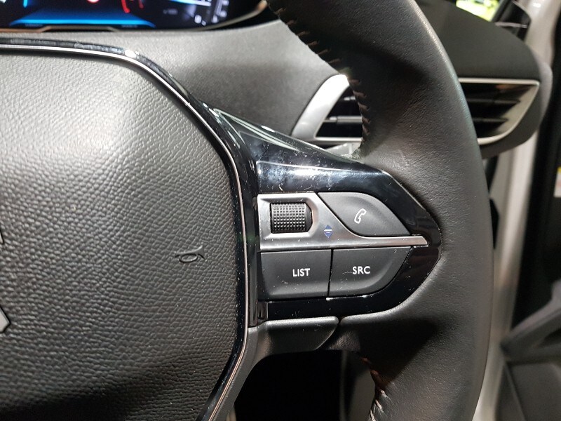 Used Peugeot 3008 2022 for sale - 77605564: Photo 15