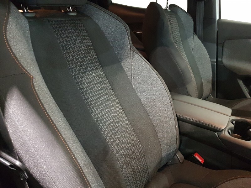 Used Peugeot 3008 2022 for sale - 77605564: Photo 17