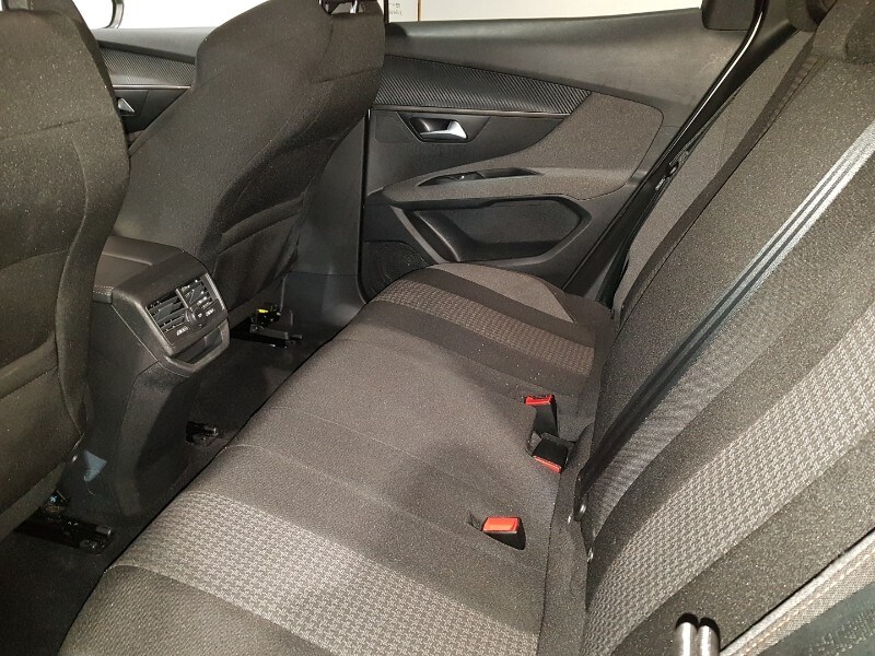 Used Peugeot 3008 2022 for sale - 77605564: Photo 6