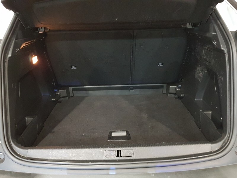 Used Peugeot 3008 2022 for sale - 77605564: Photo 8