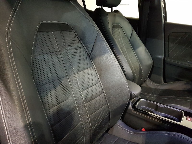 Used Vauxhall Mokka 2022 for sale - 77272804: Photo 18