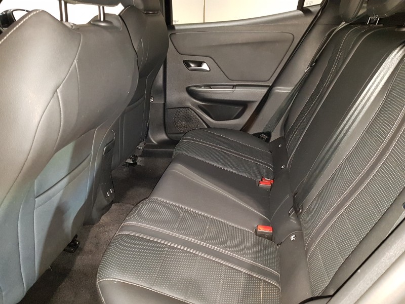 Used Vauxhall Mokka 2022 for sale - 77272804: Photo 6