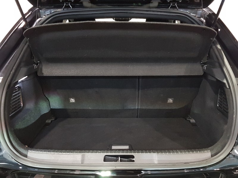 Used Vauxhall Mokka 2022 for sale - 77272804: Photo 8