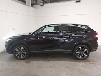 Used MG MG HS 2025 for sale - 79505787: Photo