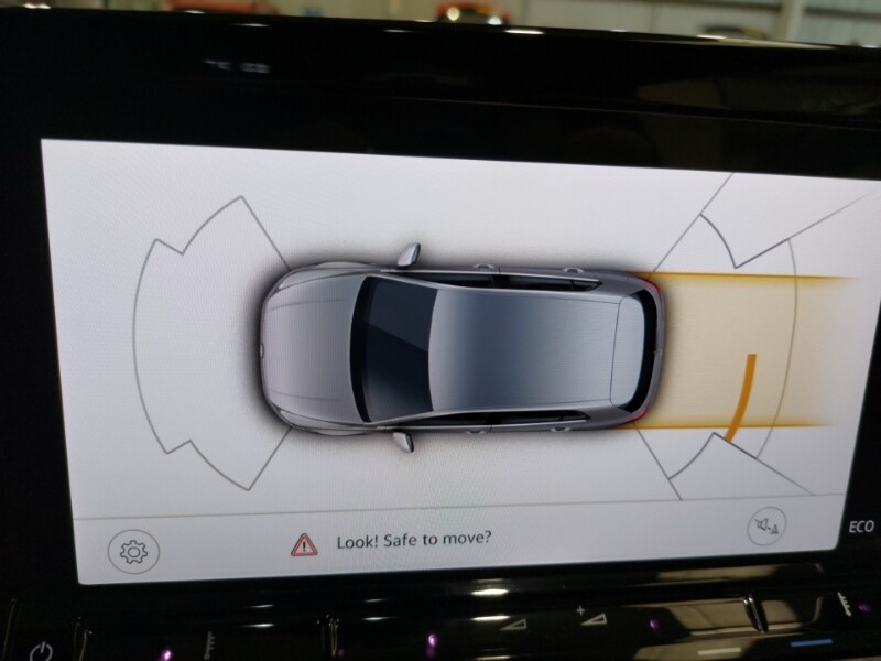 Used Volkswagen Golf 2022 for sale - 78079991: Photo 13