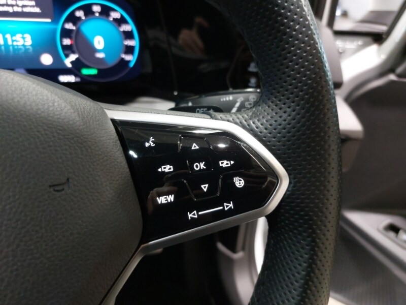 Used Volkswagen Golf 2022 for sale - 78079991: Photo 15