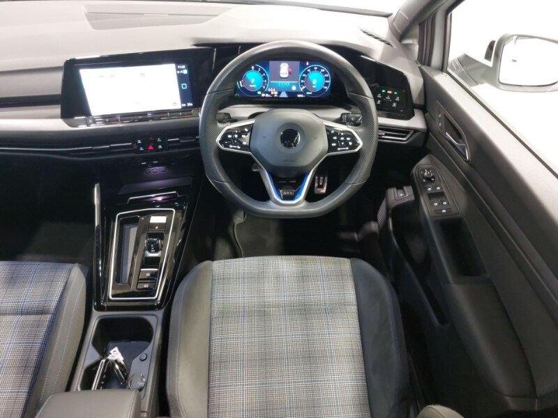 Used Volkswagen Golf 2022 for sale - 78079991: Photo 7